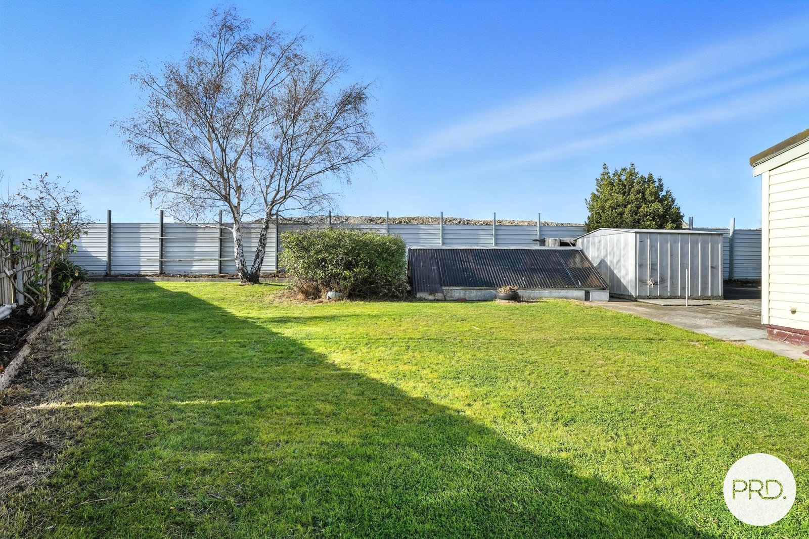 7 Haslemere Street GLENORCHY 19