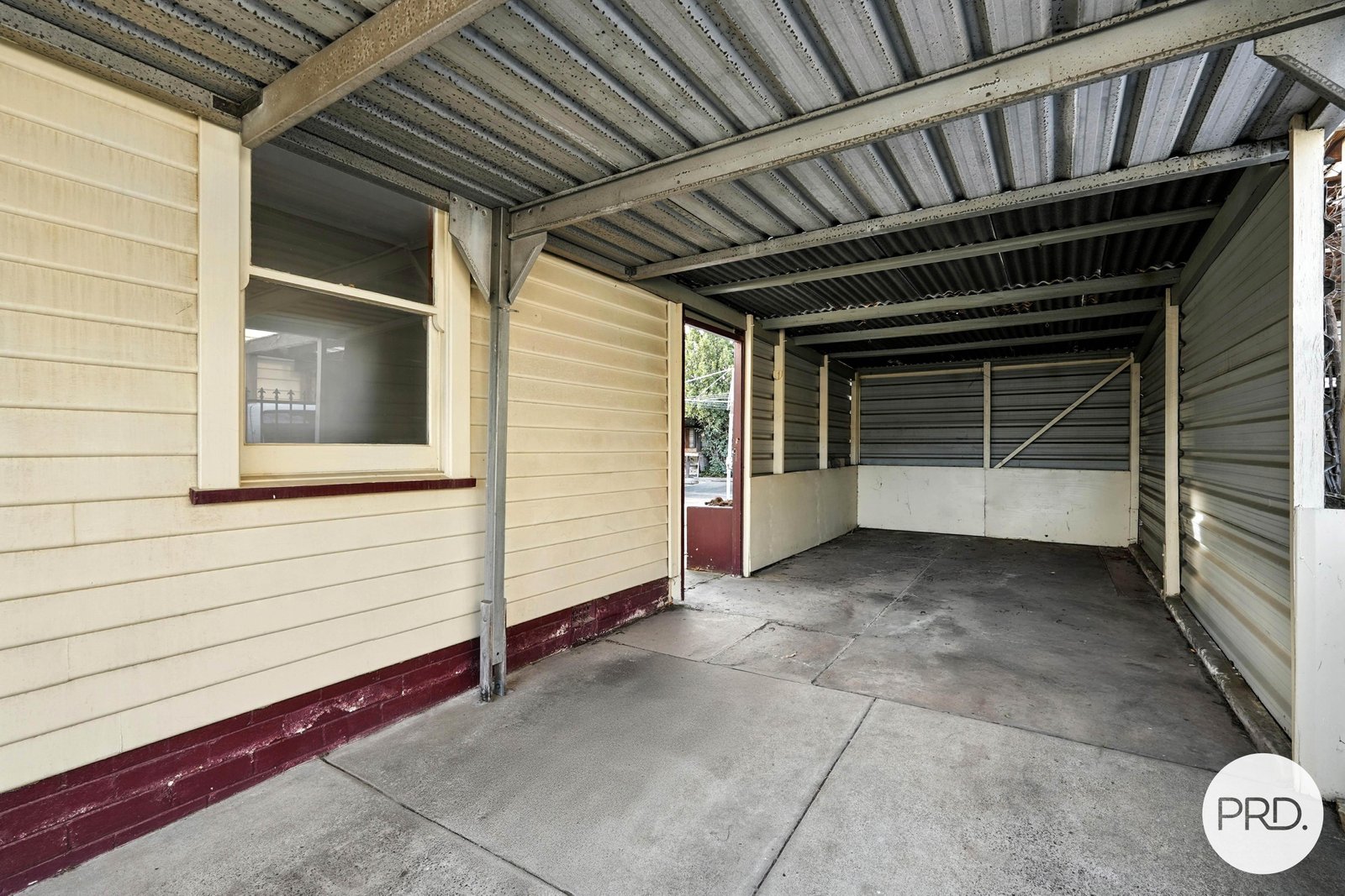7 Haslemere Street GLENORCHY 20