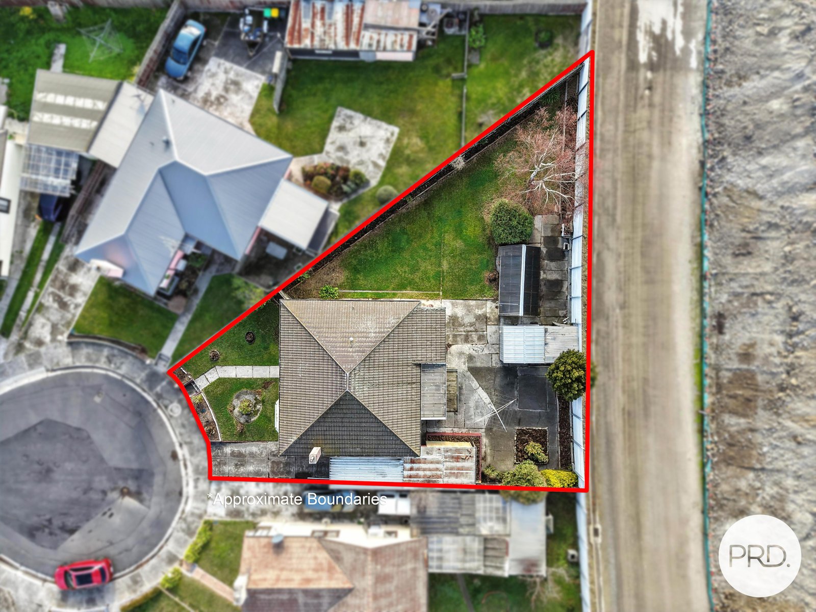 7 Haslemere Street GLENORCHY 21