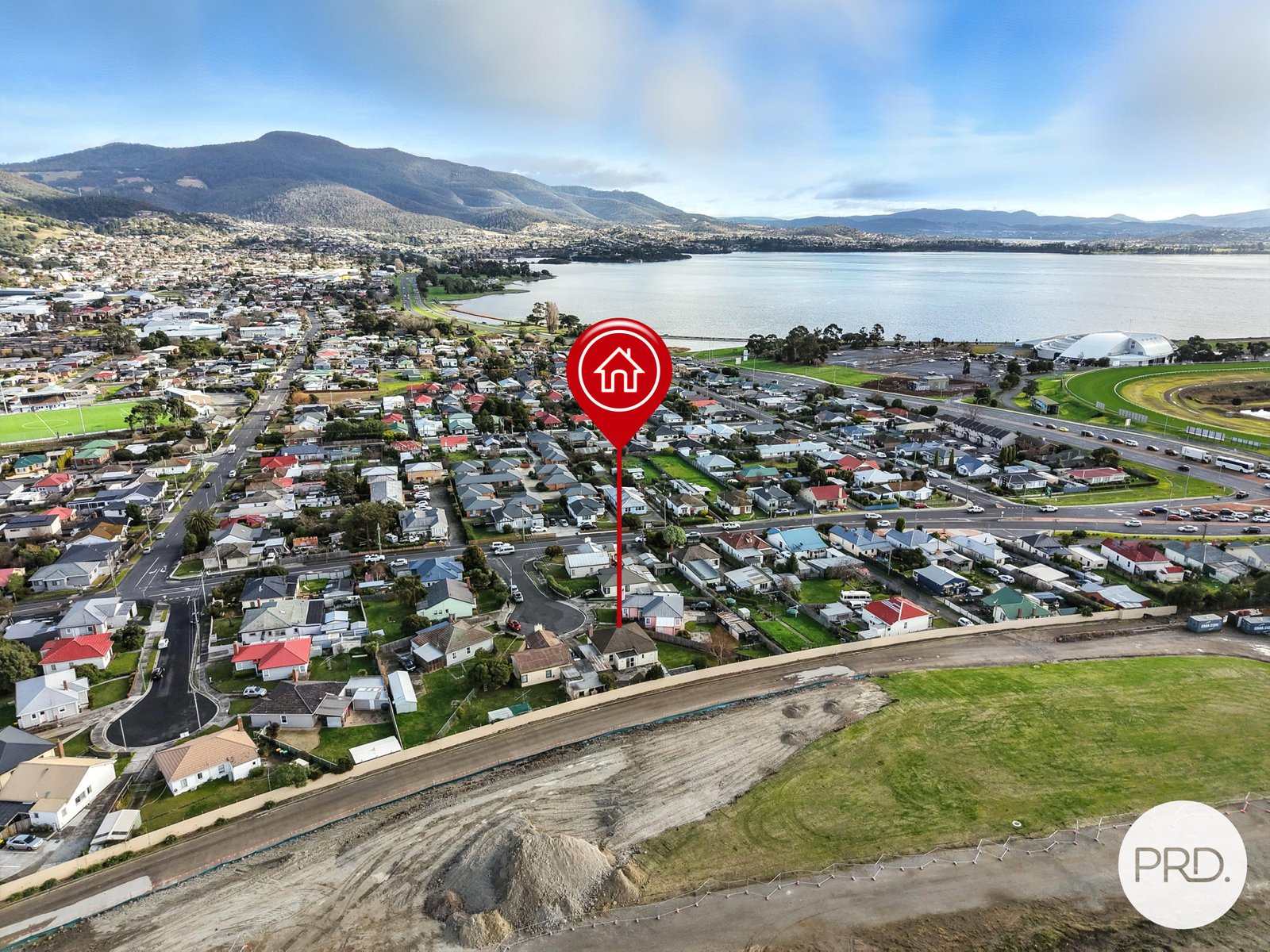 7 Haslemere Street GLENORCHY 22