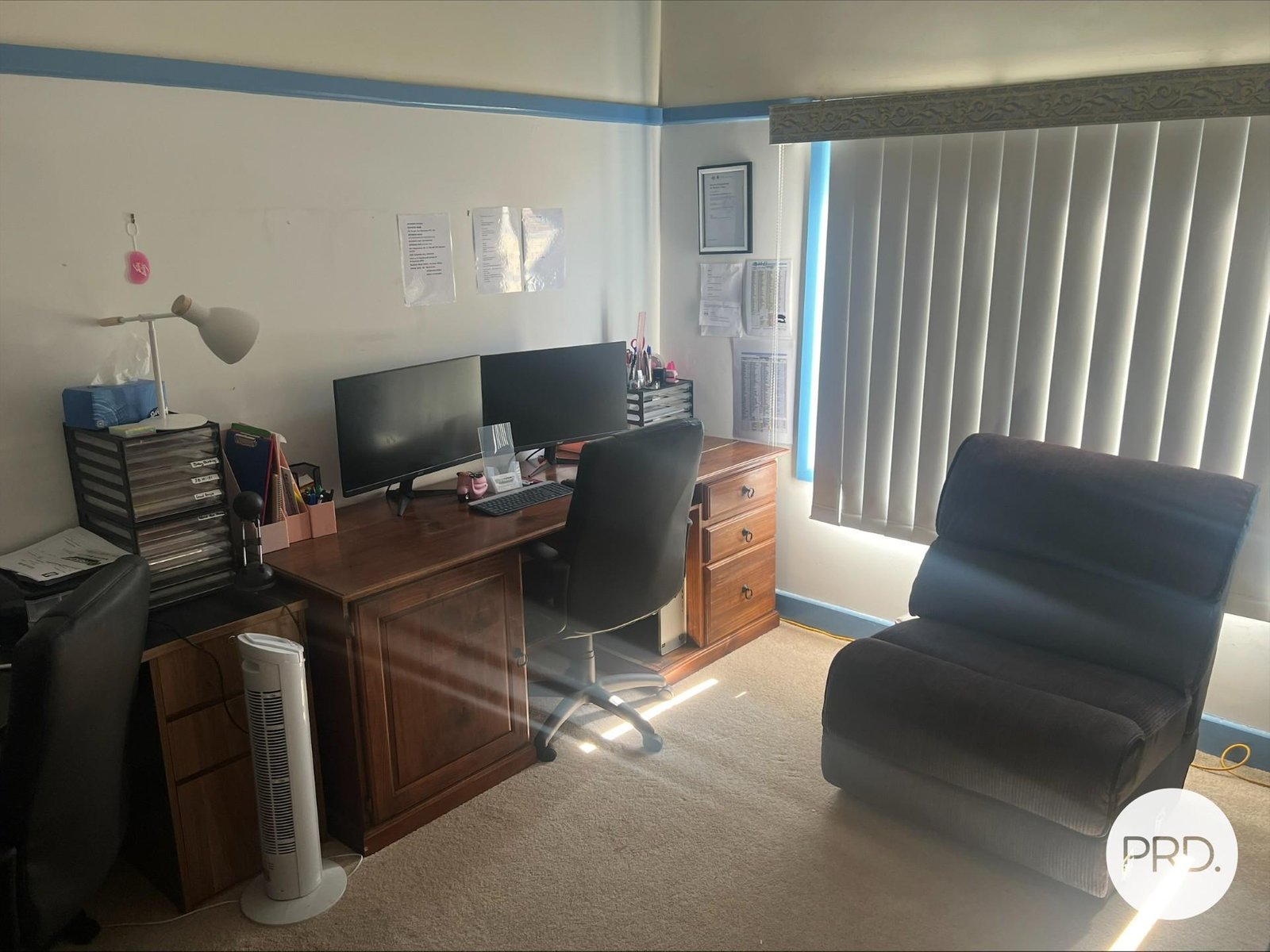 7 Hassett Street SHEPPARTON 2