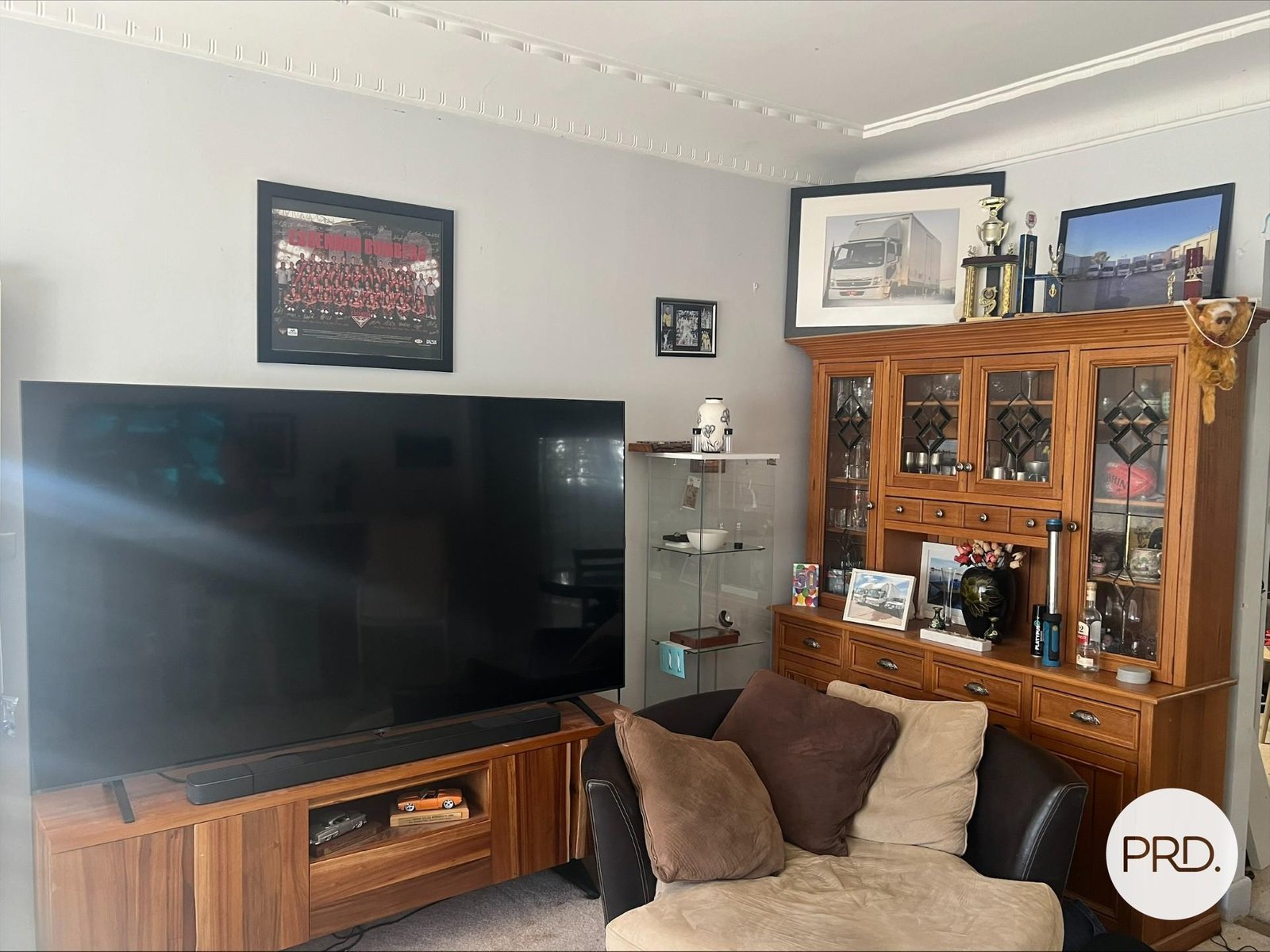 7 Hassett Street SHEPPARTON 3