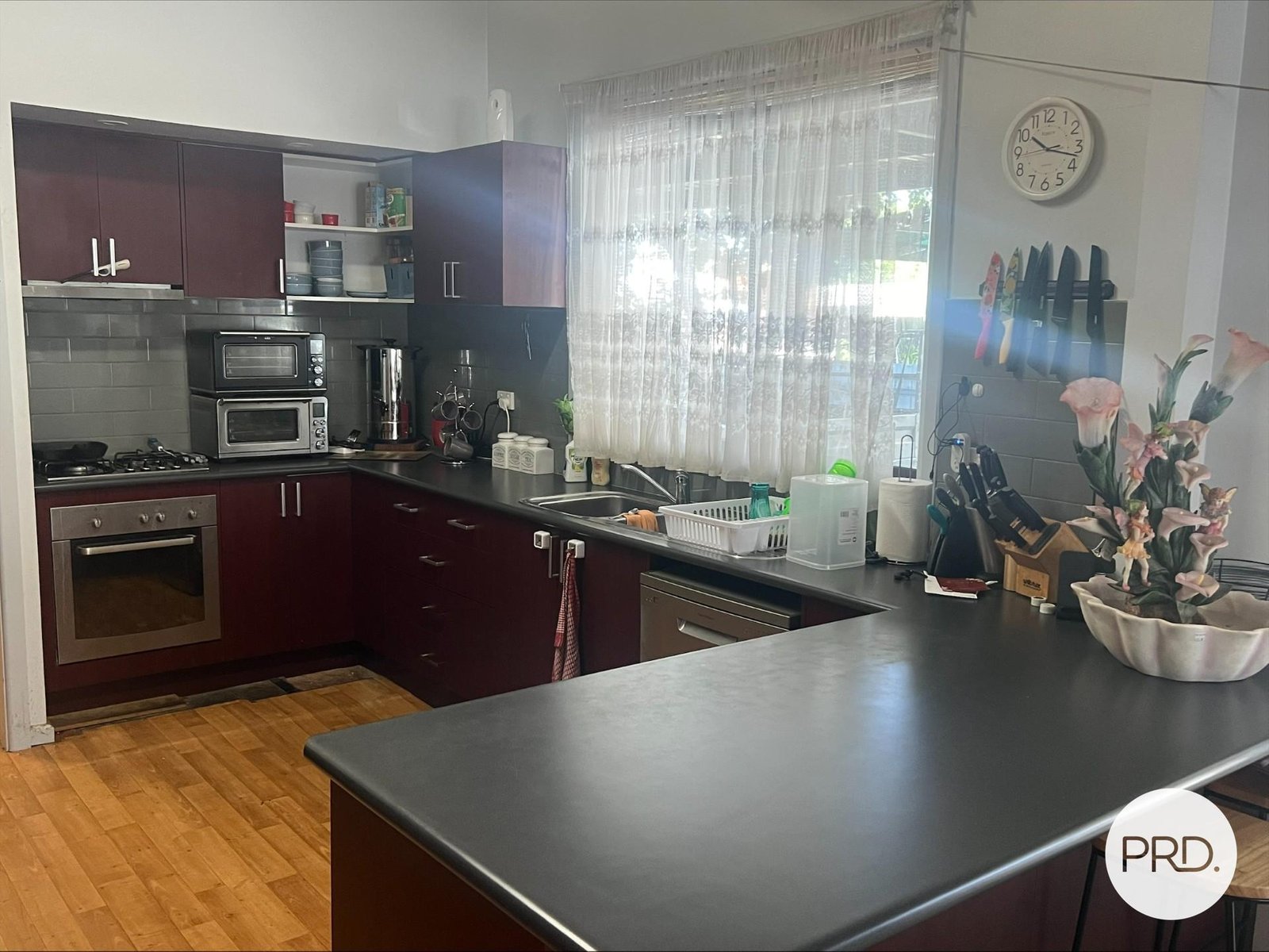 7 Hassett Street SHEPPARTON 4