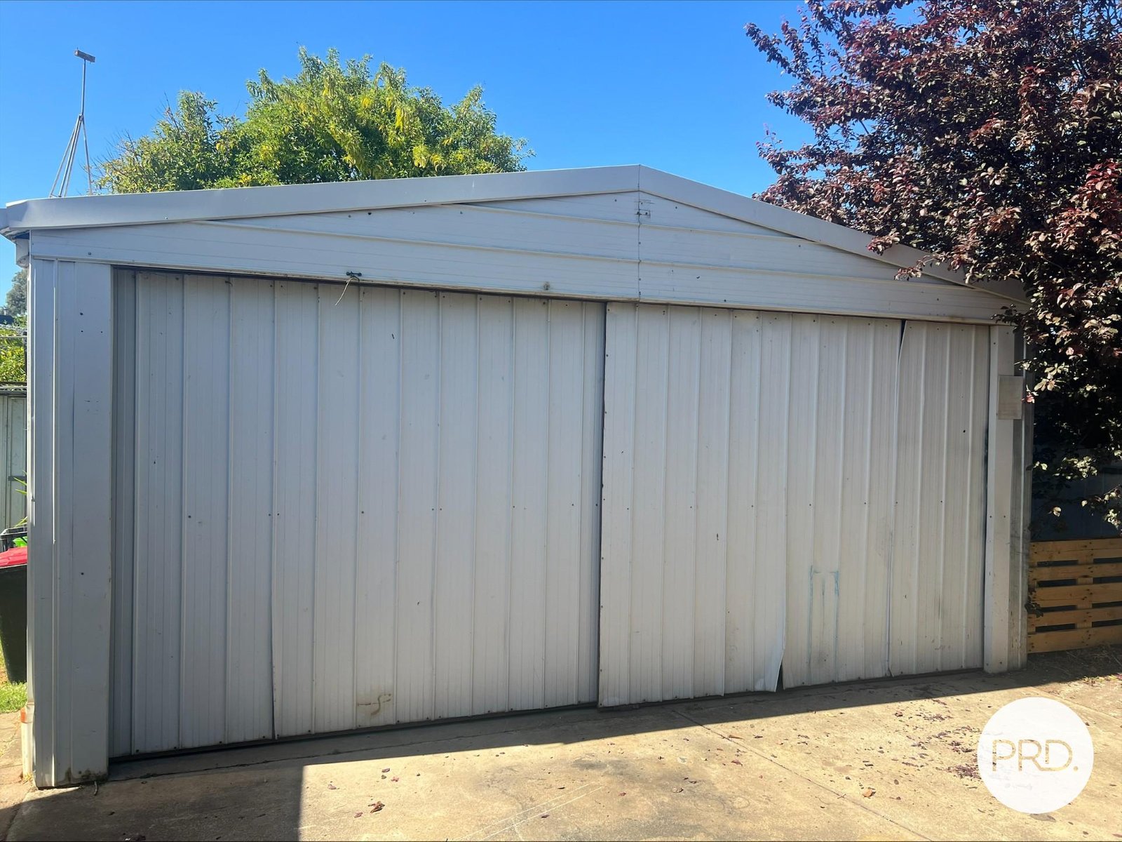 7 Hassett Street SHEPPARTON 6