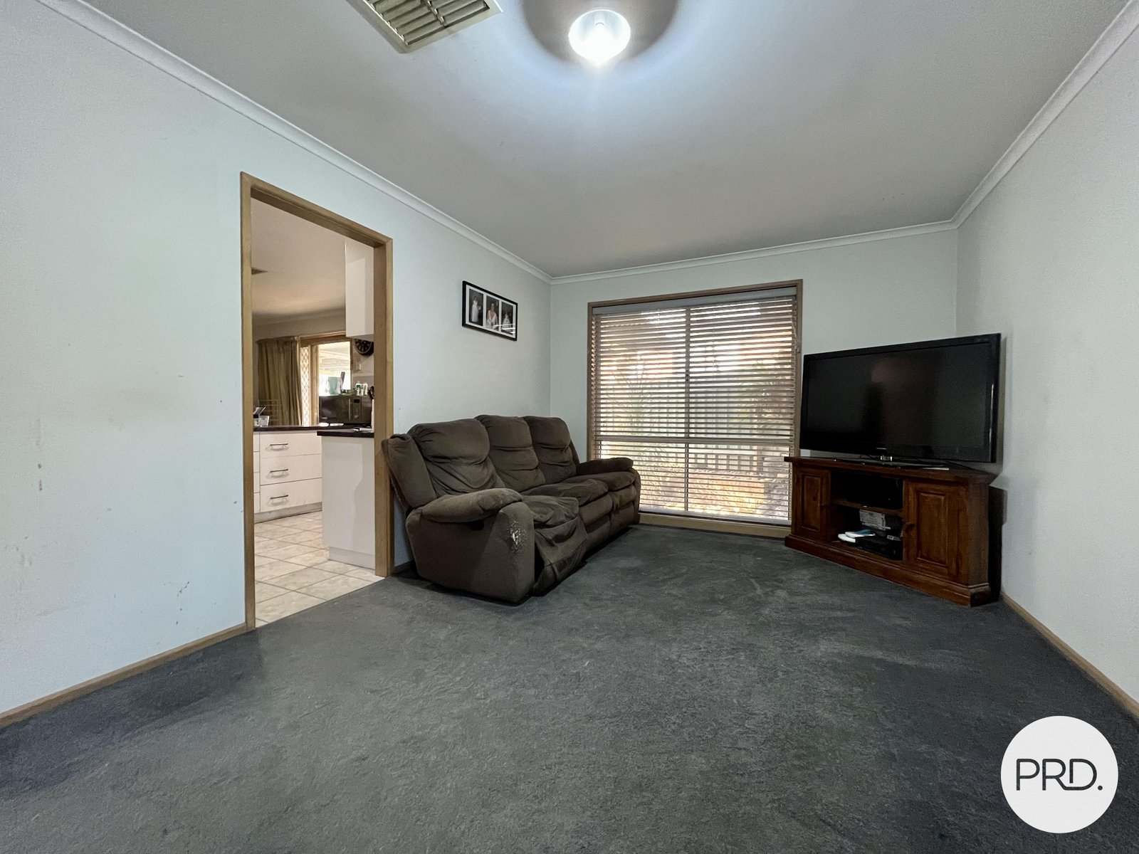 7 Hauteville Street THURGOONA 4