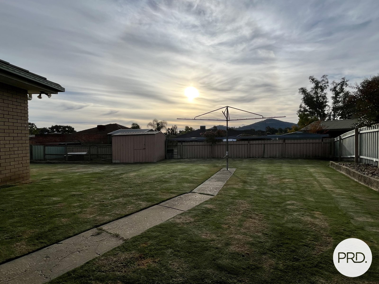 7 Hauteville Street THURGOONA 7