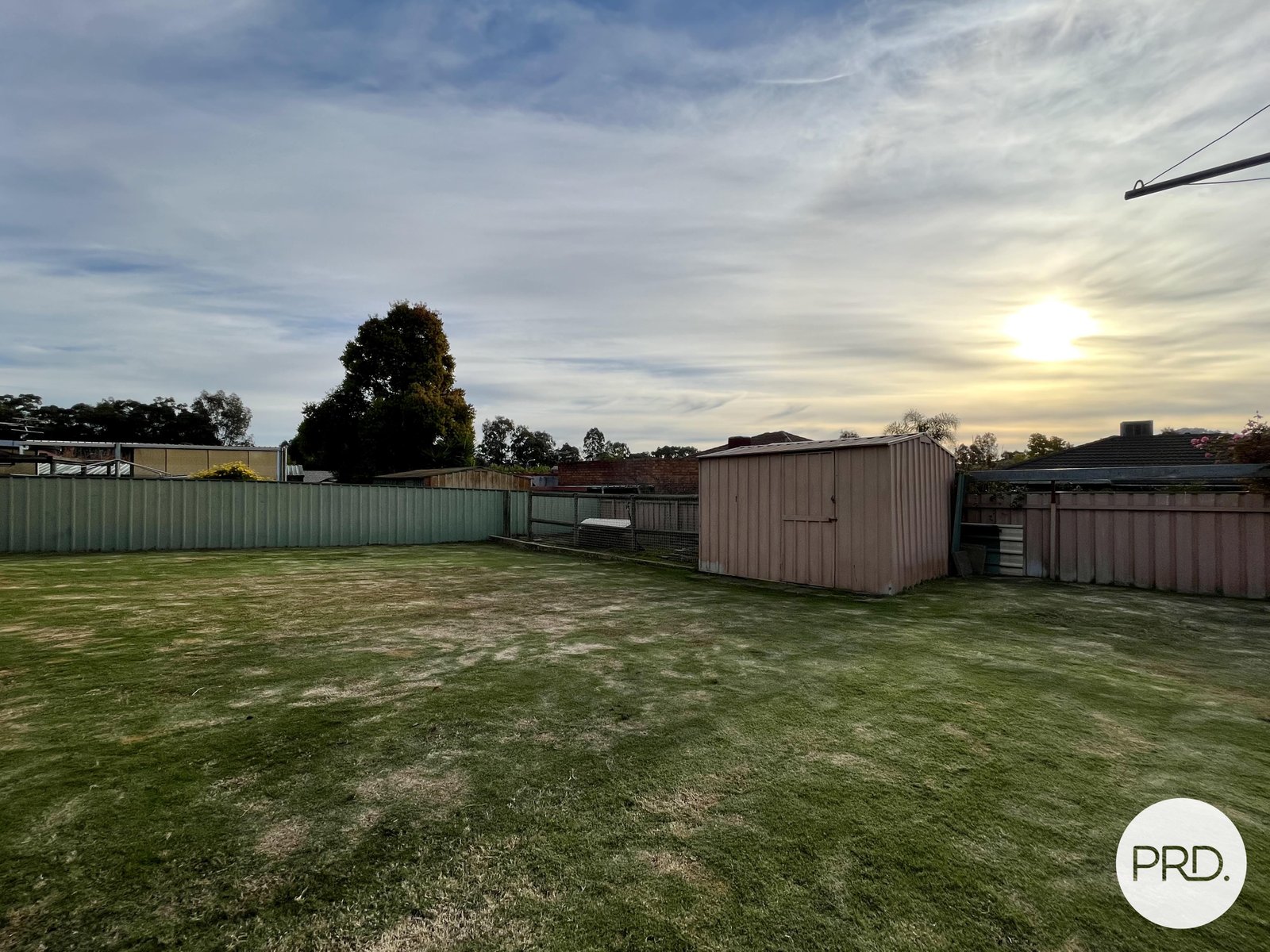 7 Hauteville Street THURGOONA 8