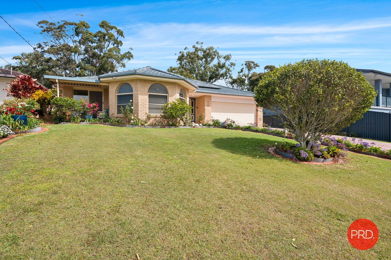7 Haviland Street WOOLGOOLGA 1