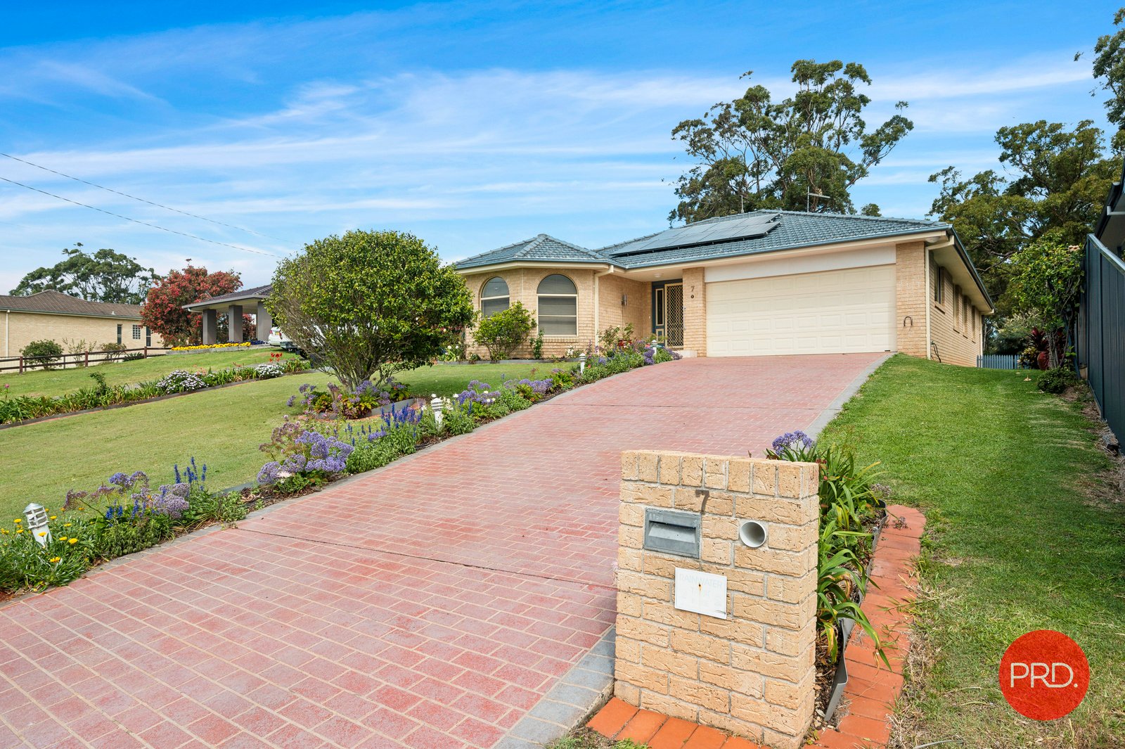 7 Haviland Street WOOLGOOLGA 3