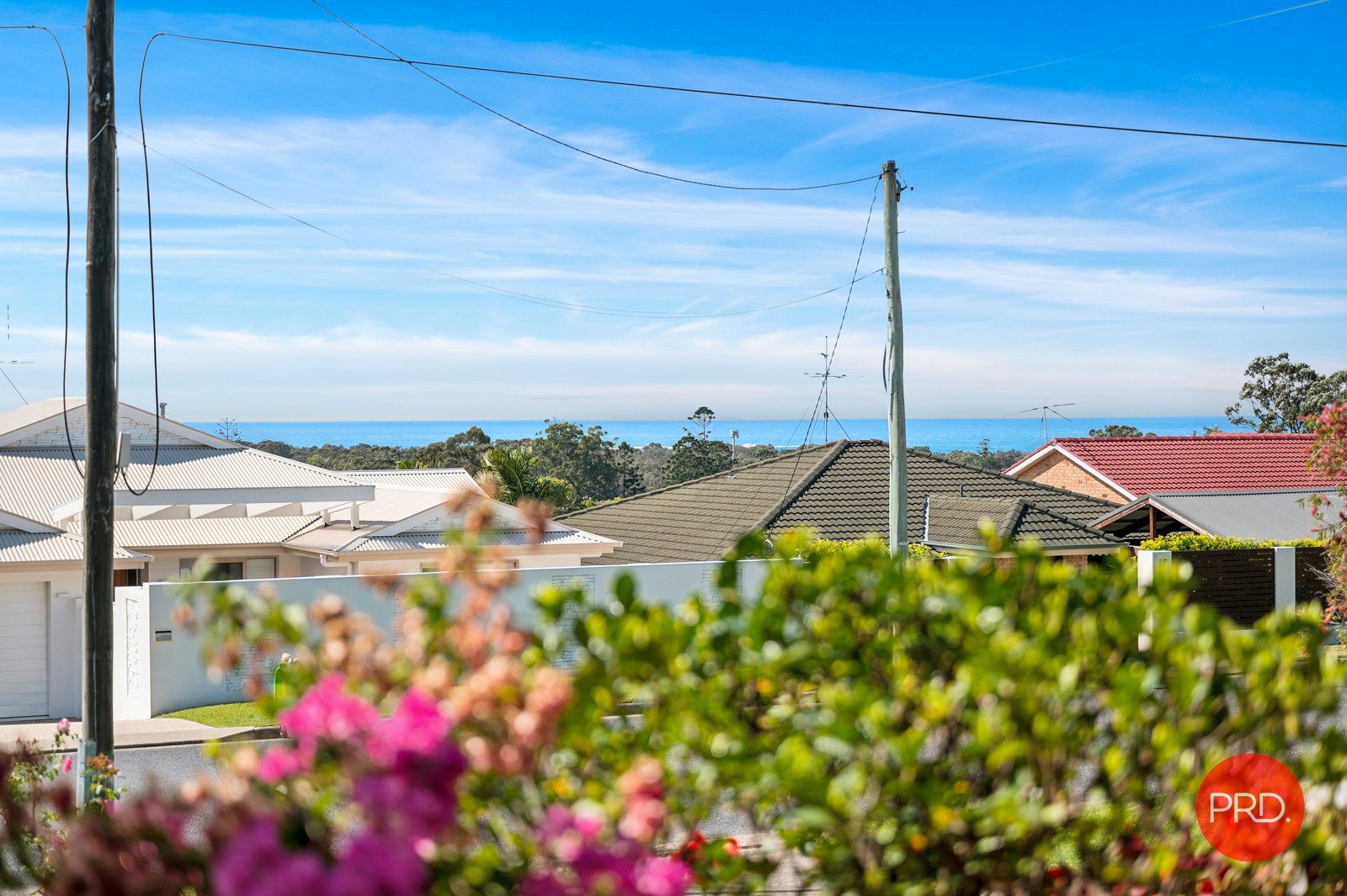 7 Haviland Street WOOLGOOLGA 4
