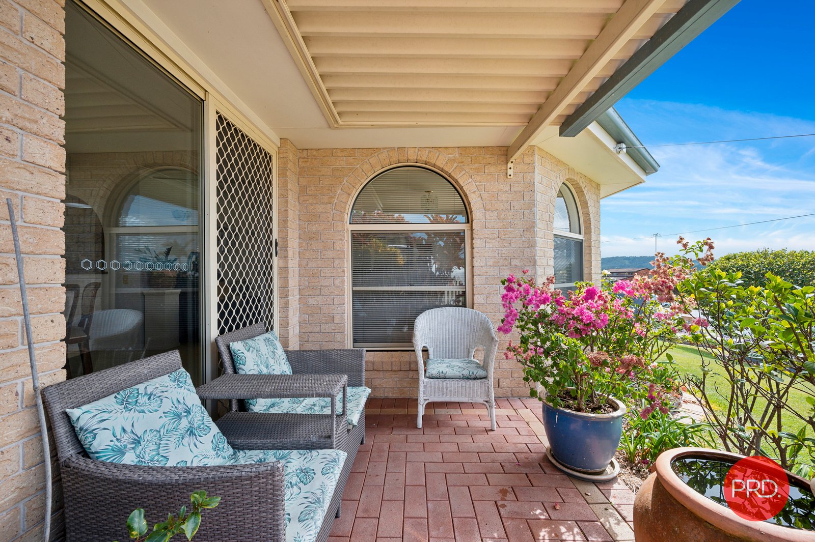 7 Haviland Street WOOLGOOLGA 5