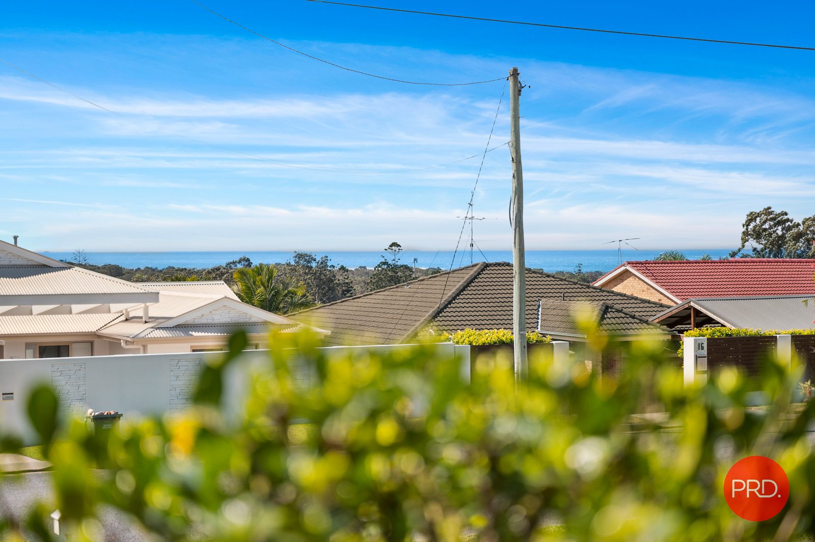 7 Haviland Street WOOLGOOLGA 6