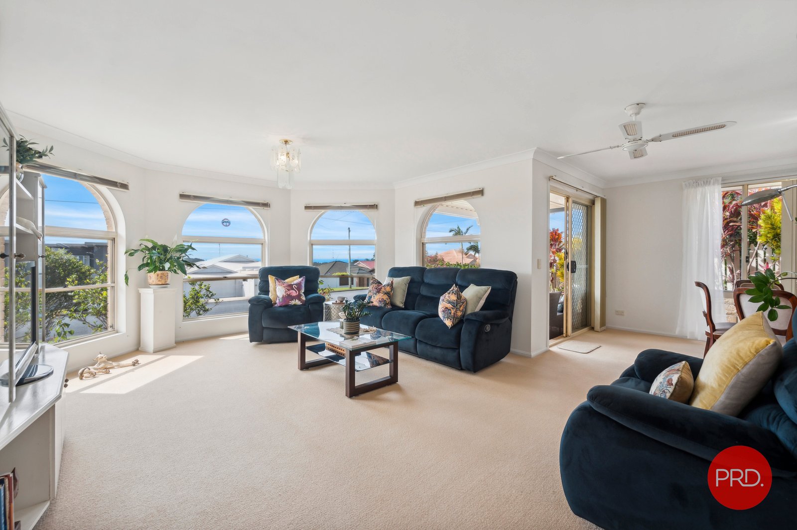 7 Haviland Street WOOLGOOLGA 7