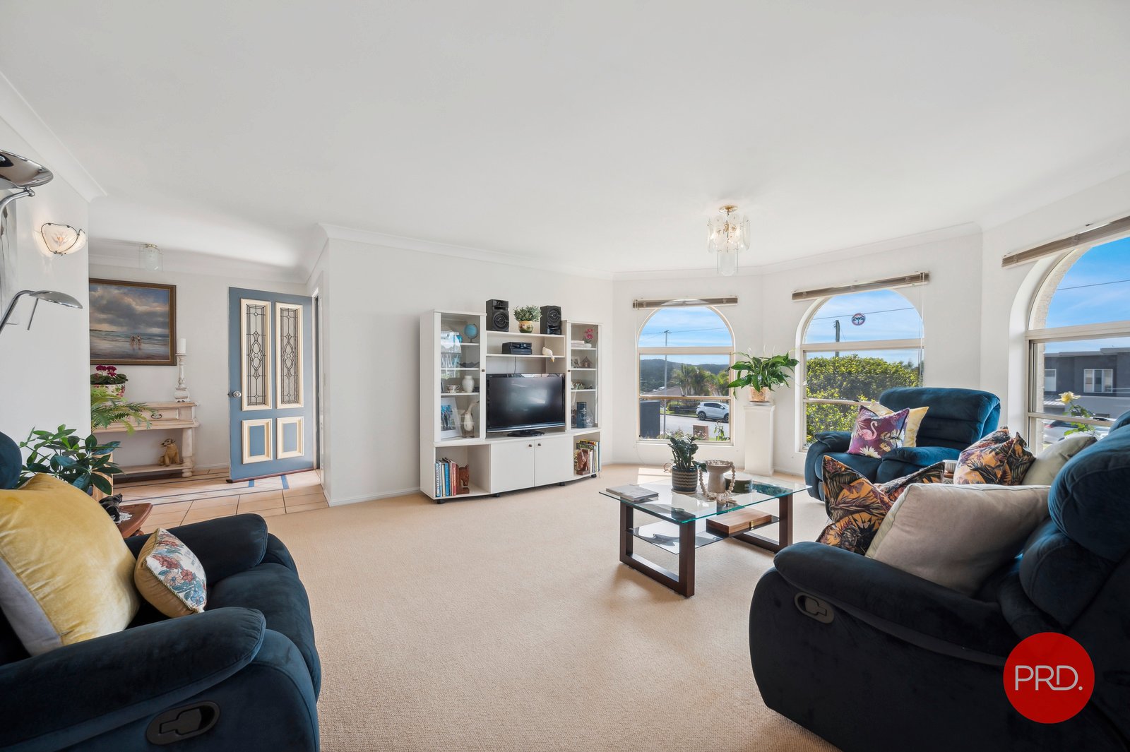 7 Haviland Street WOOLGOOLGA 8
