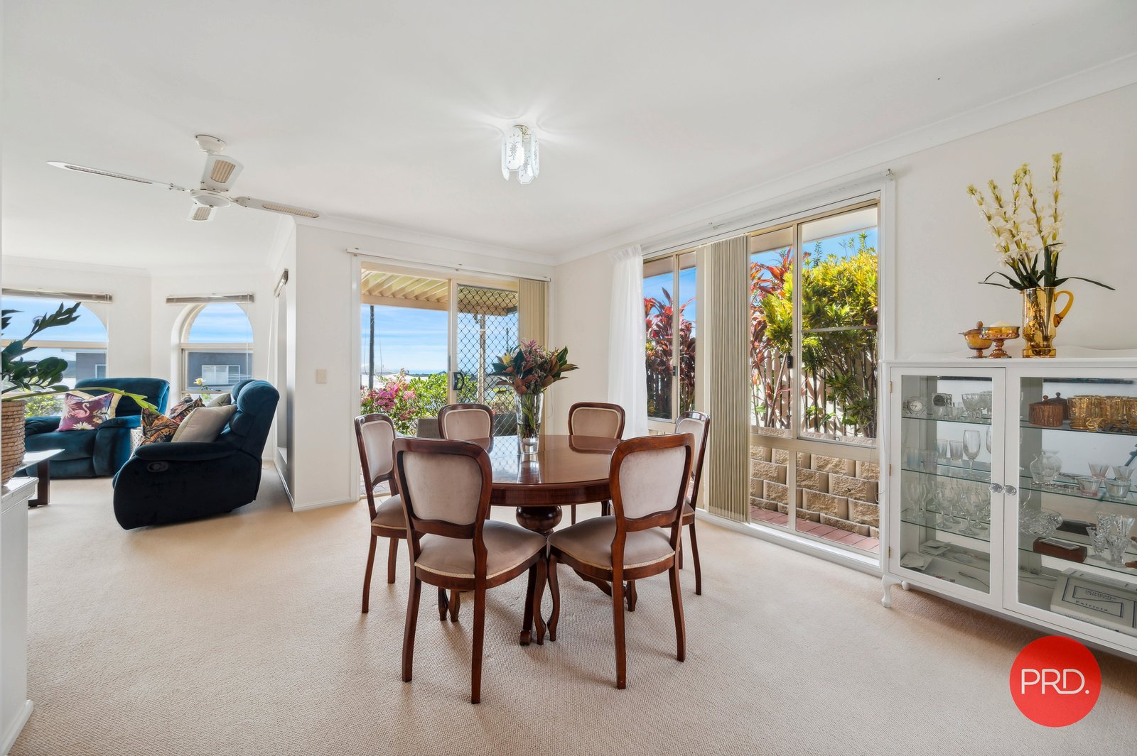 7 Haviland Street WOOLGOOLGA 9