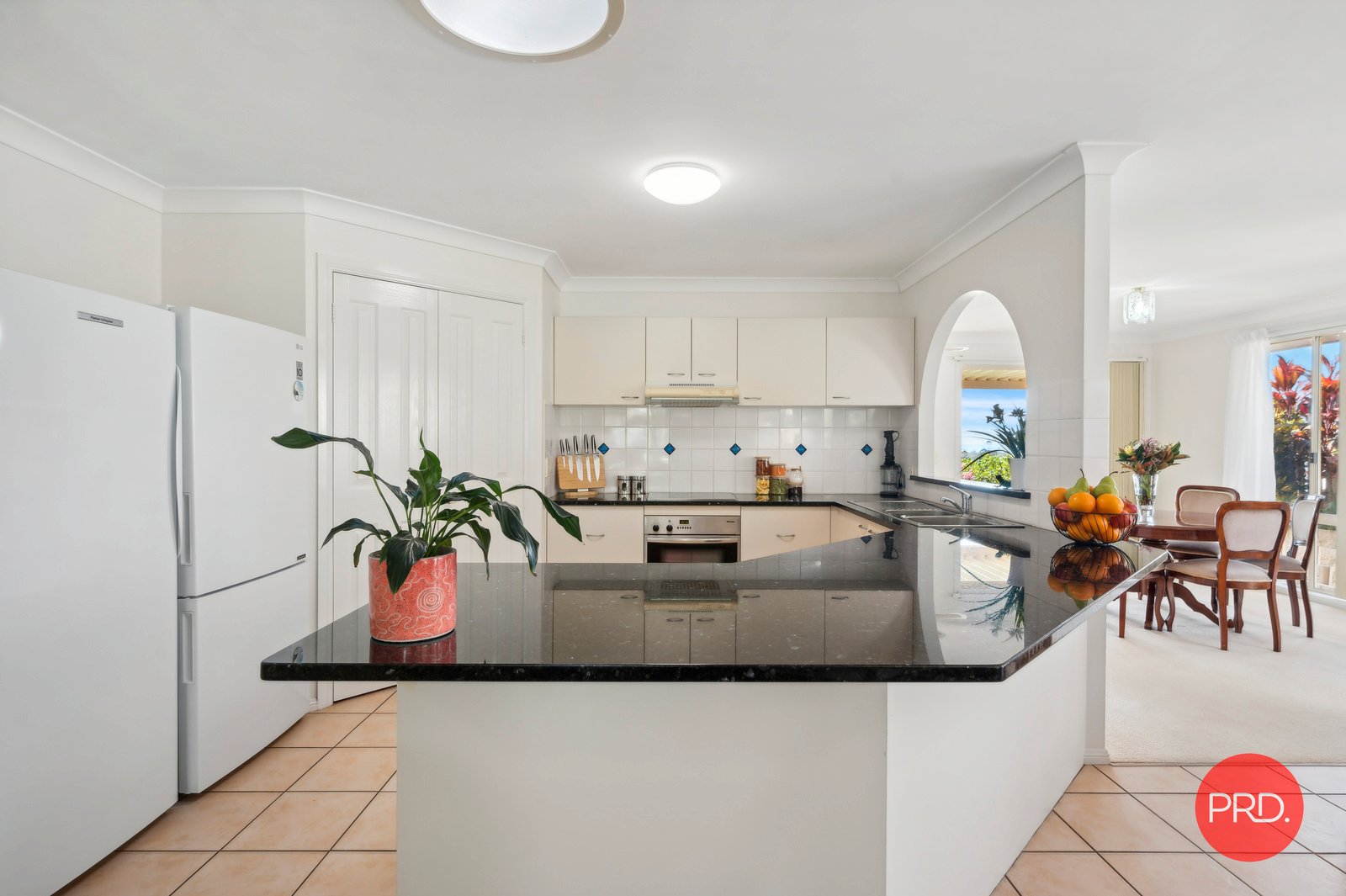 7 Haviland Street WOOLGOOLGA 10