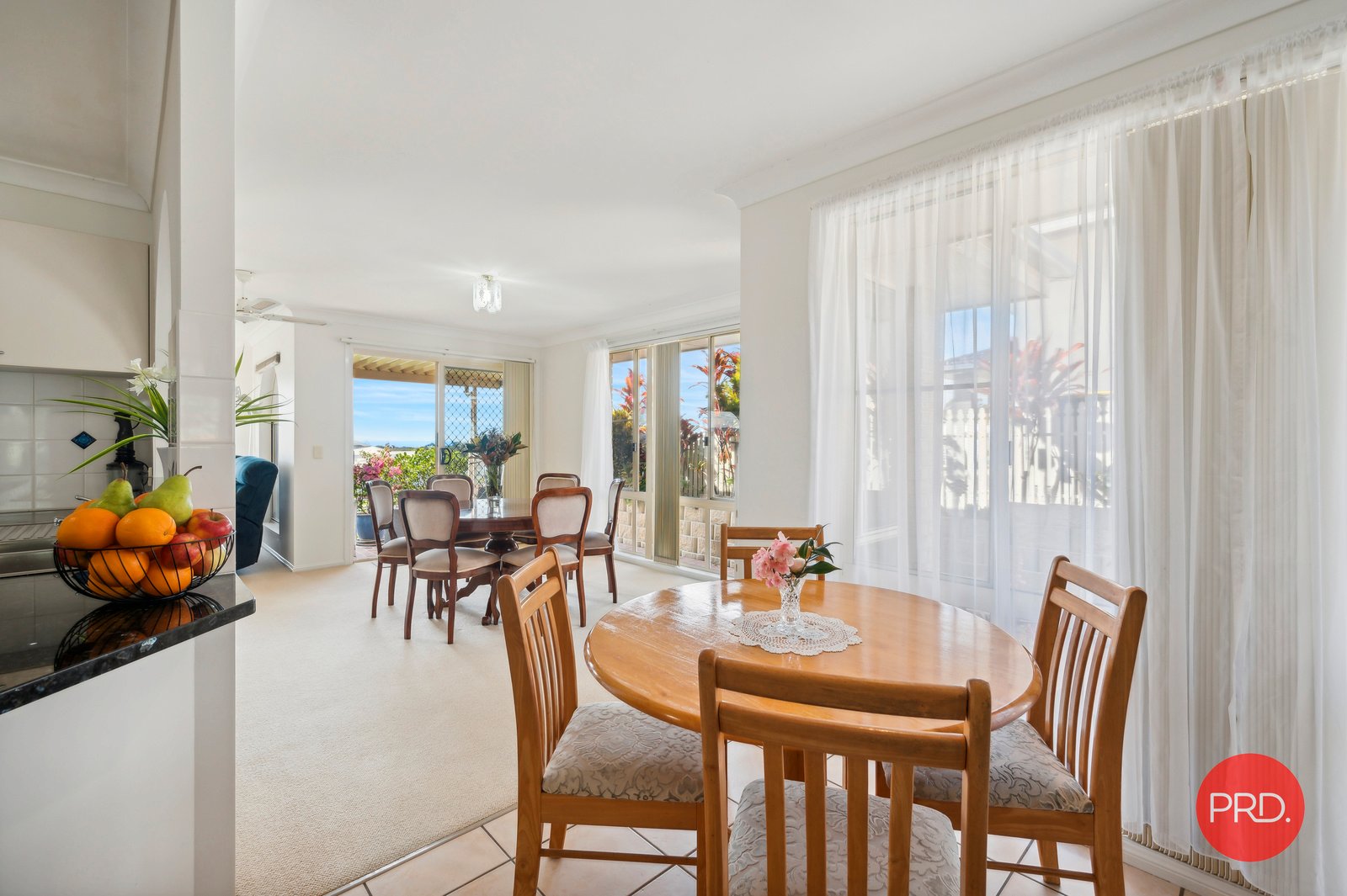7 Haviland Street WOOLGOOLGA 11
