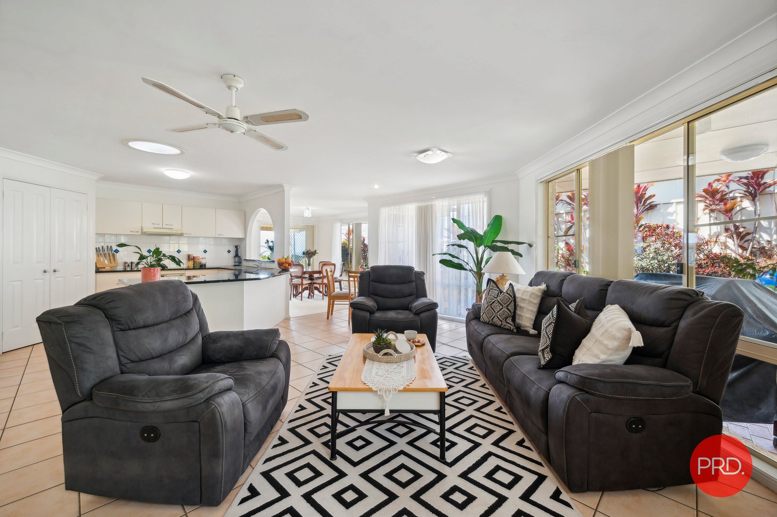 7 Haviland Street WOOLGOOLGA 12