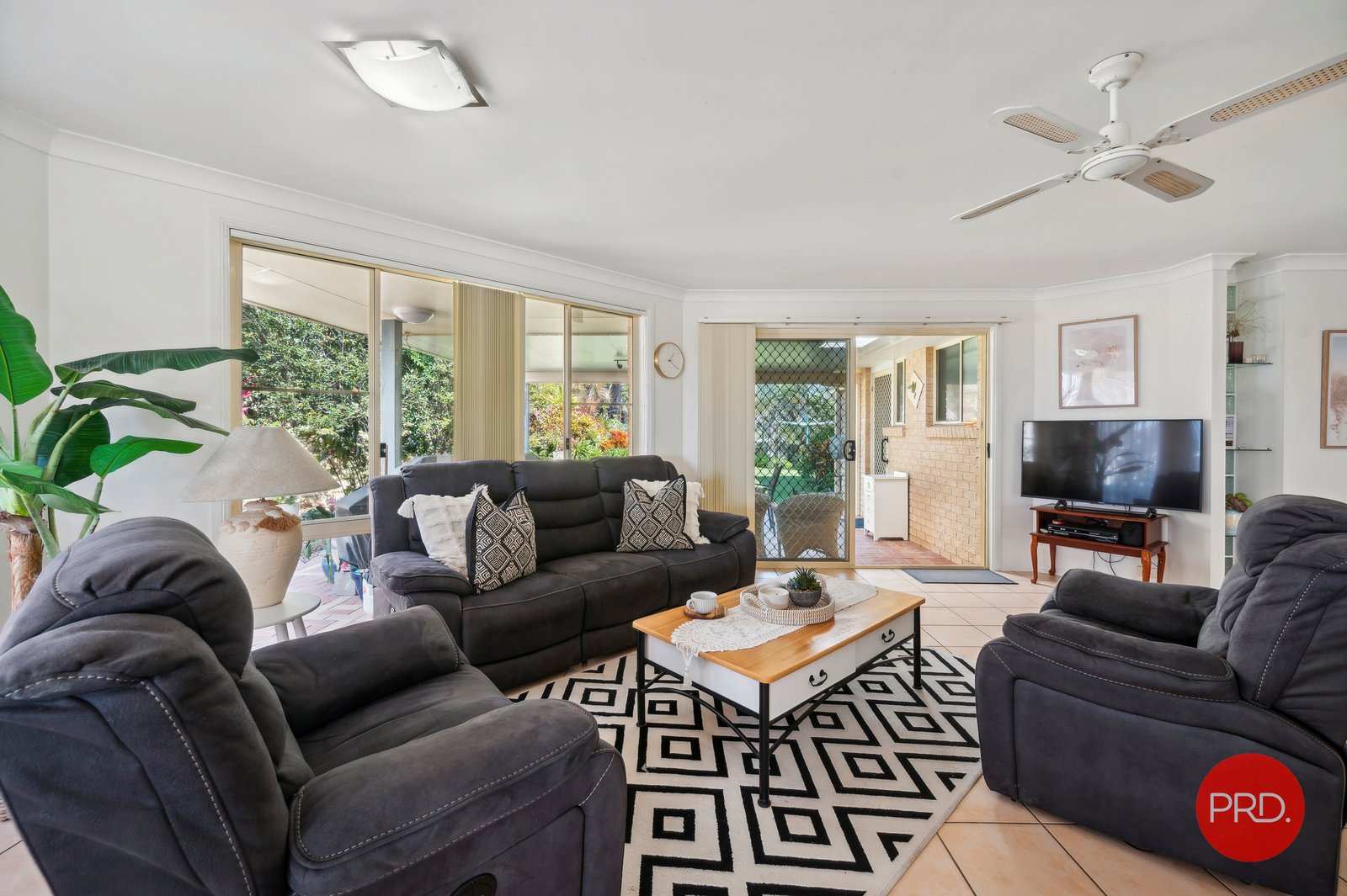 7 Haviland Street WOOLGOOLGA 13