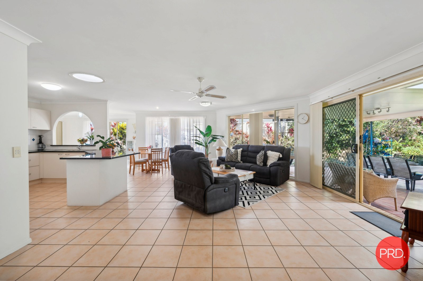 7 Haviland Street WOOLGOOLGA 14