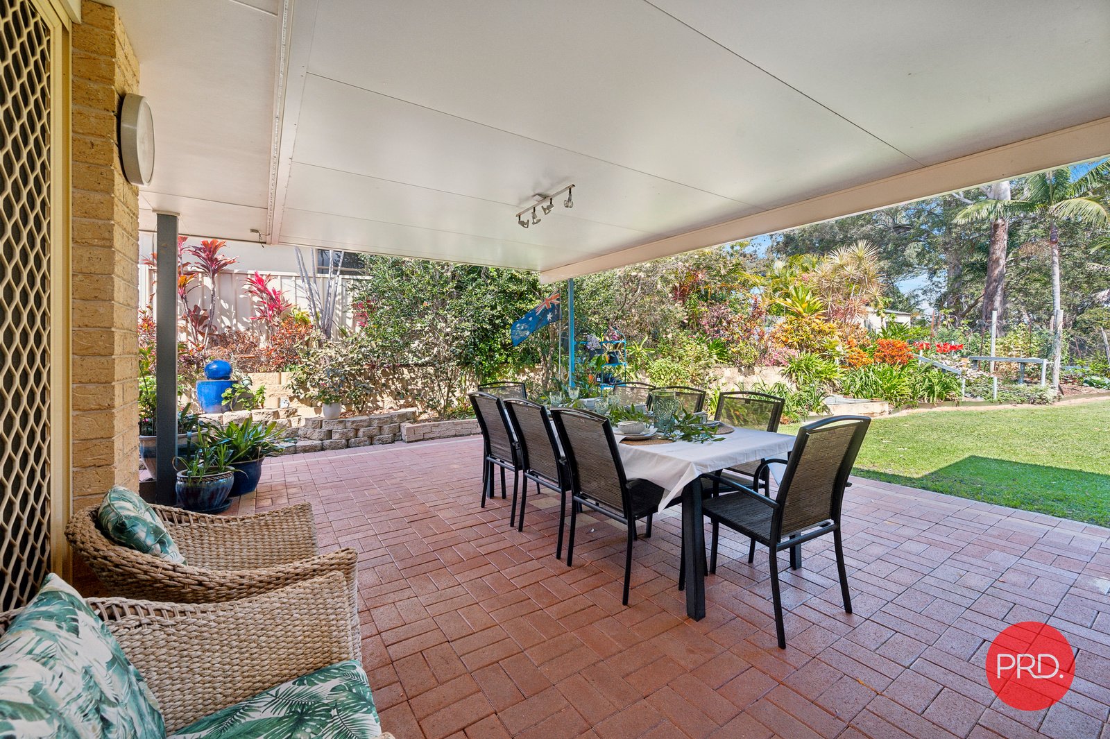7 Haviland Street WOOLGOOLGA 15