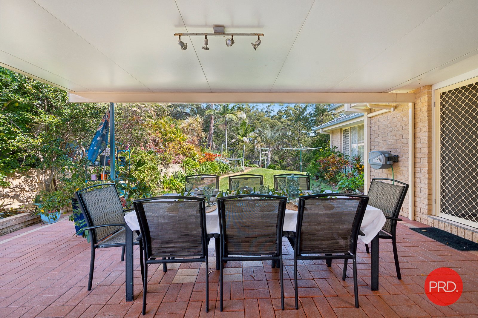 7 Haviland Street WOOLGOOLGA 16