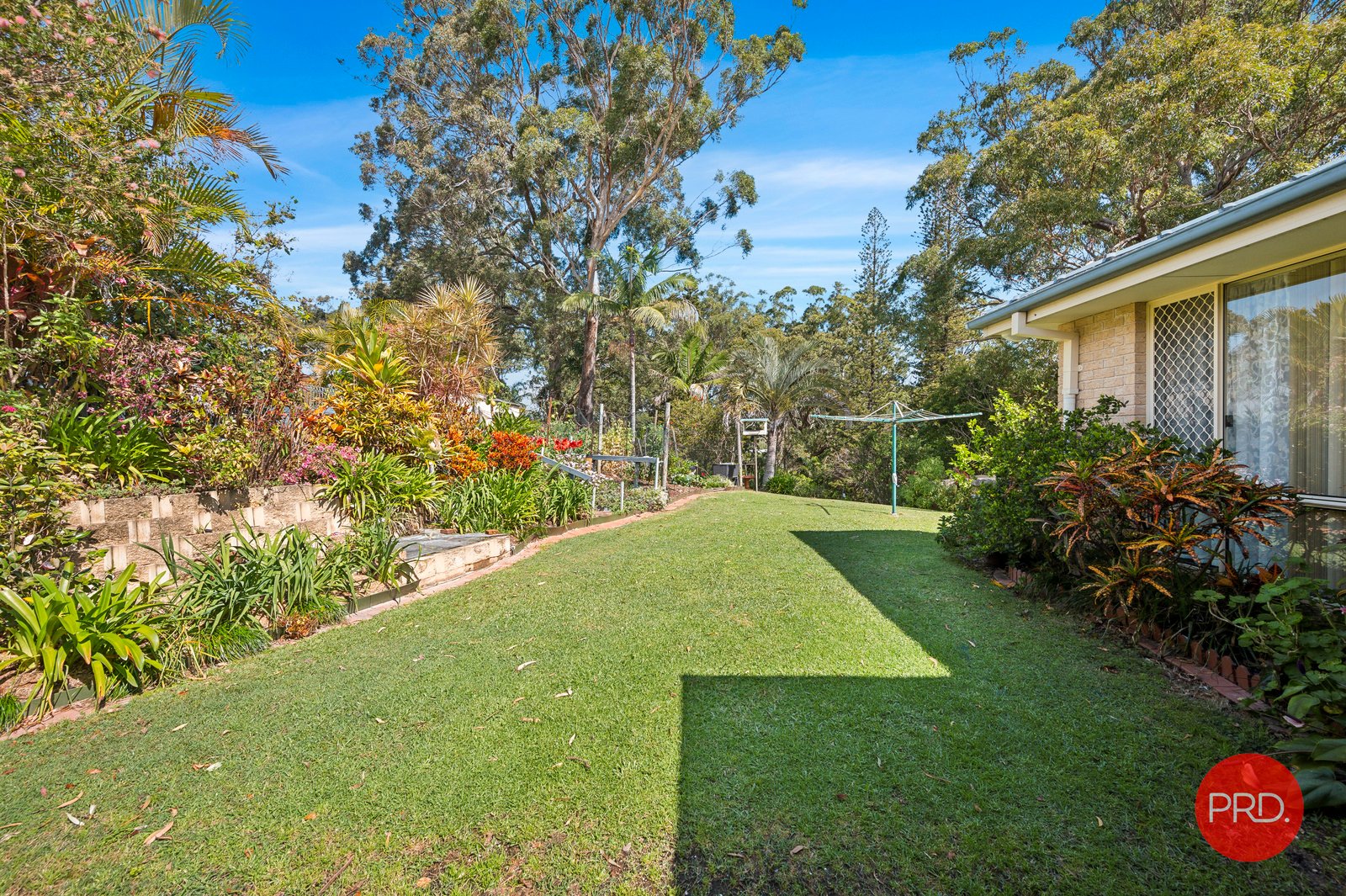 7 Haviland Street WOOLGOOLGA 17