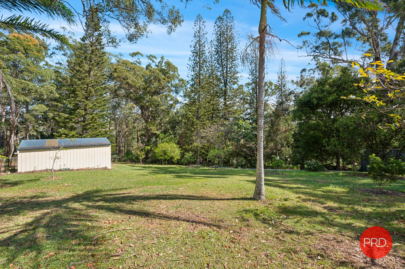 7 Haviland Street WOOLGOOLGA 20