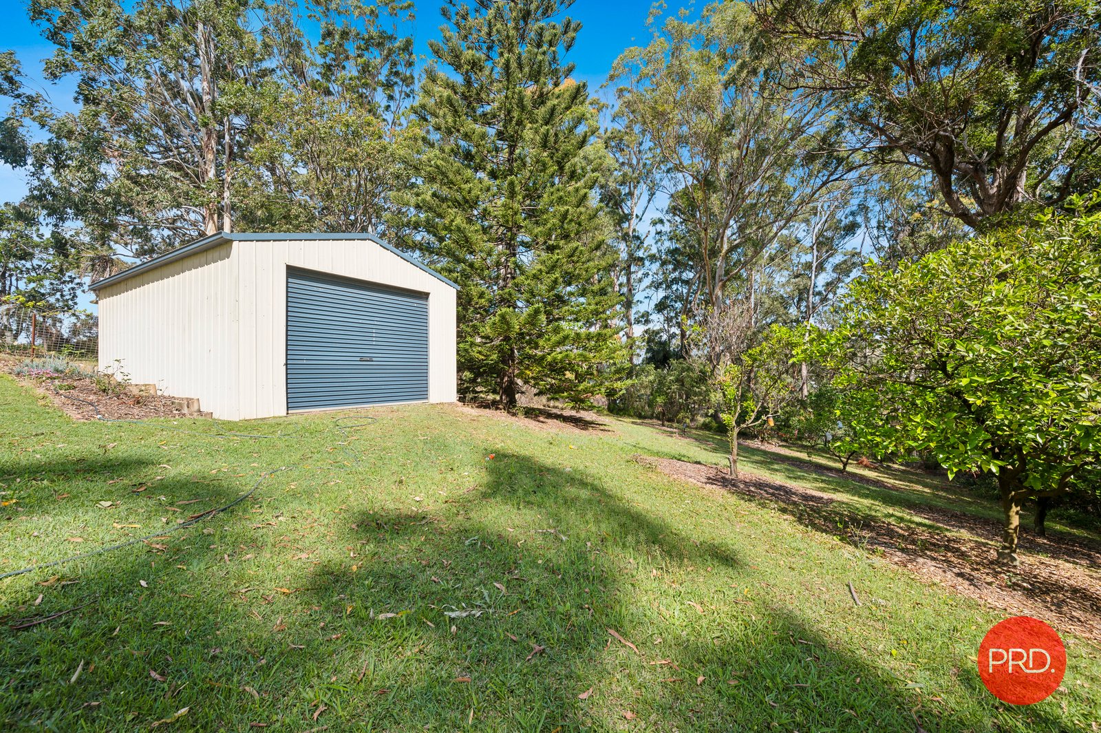 7 Haviland Street WOOLGOOLGA 21