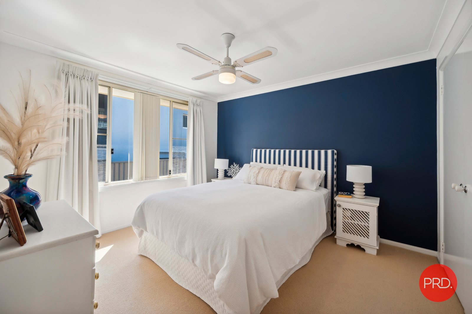7 Haviland Street WOOLGOOLGA 22