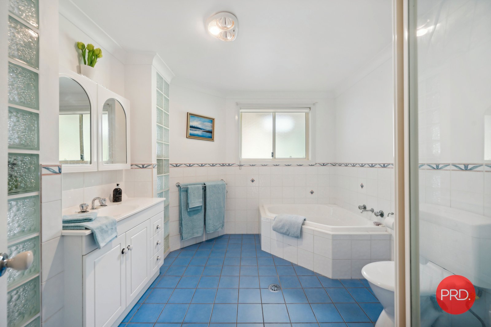 7 Haviland Street WOOLGOOLGA 23