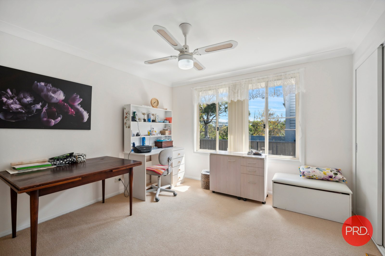 7 Haviland Street WOOLGOOLGA 25