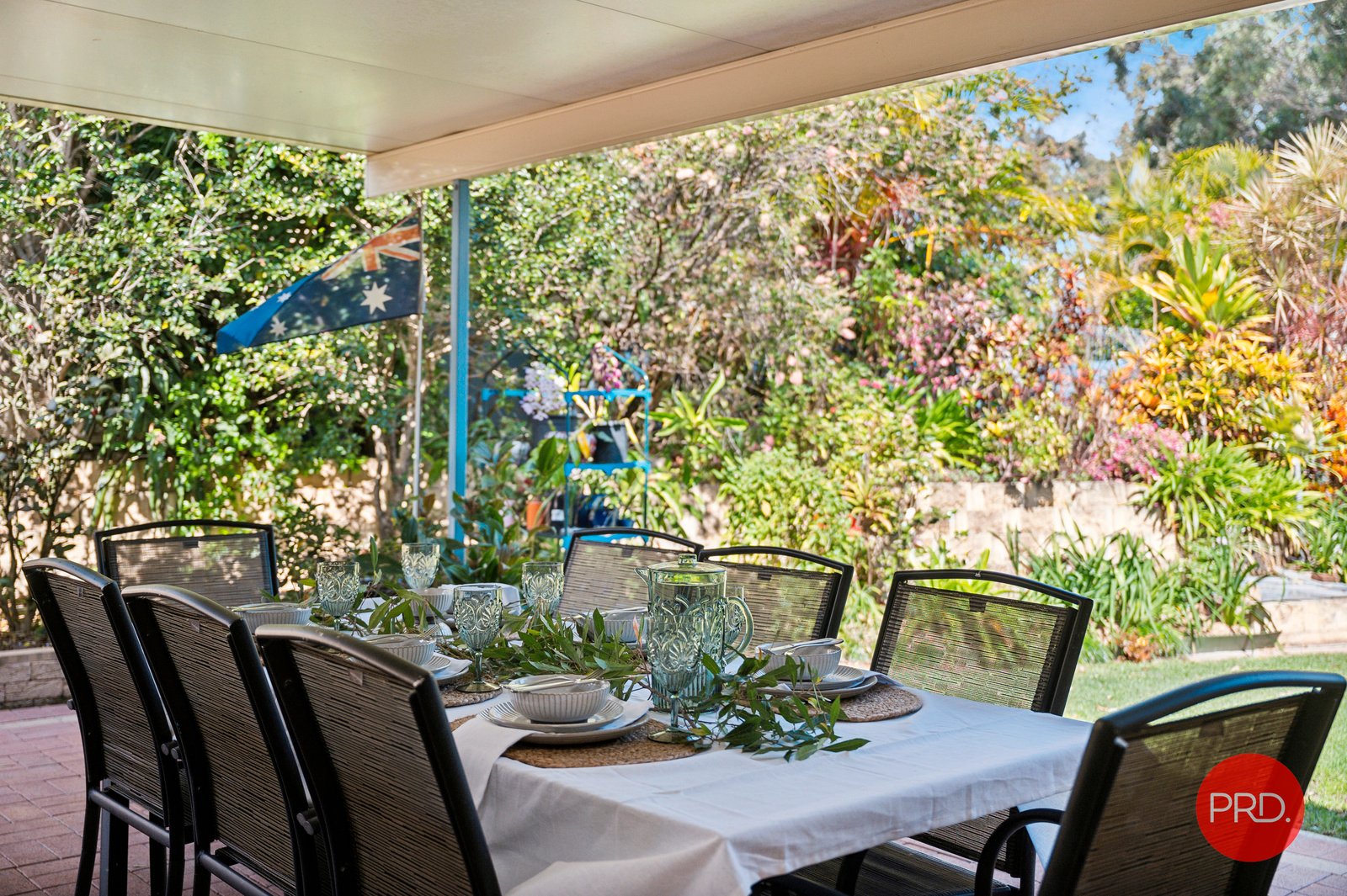 7 Haviland Street WOOLGOOLGA 26