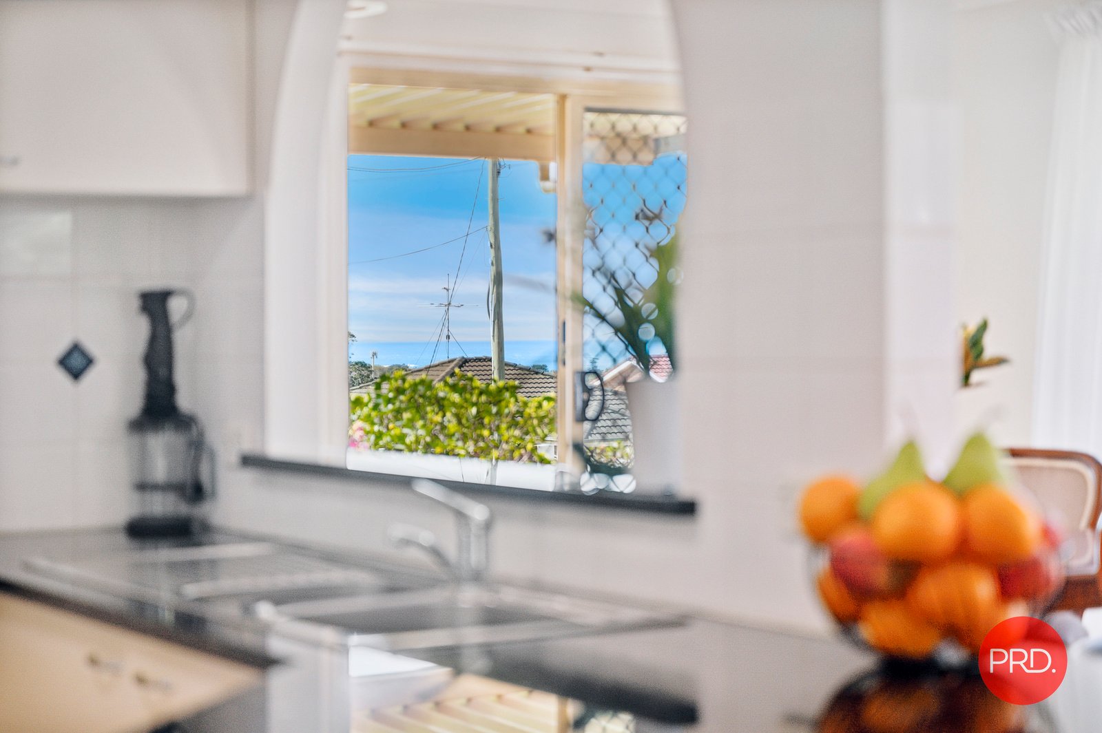 7 Haviland Street WOOLGOOLGA 27