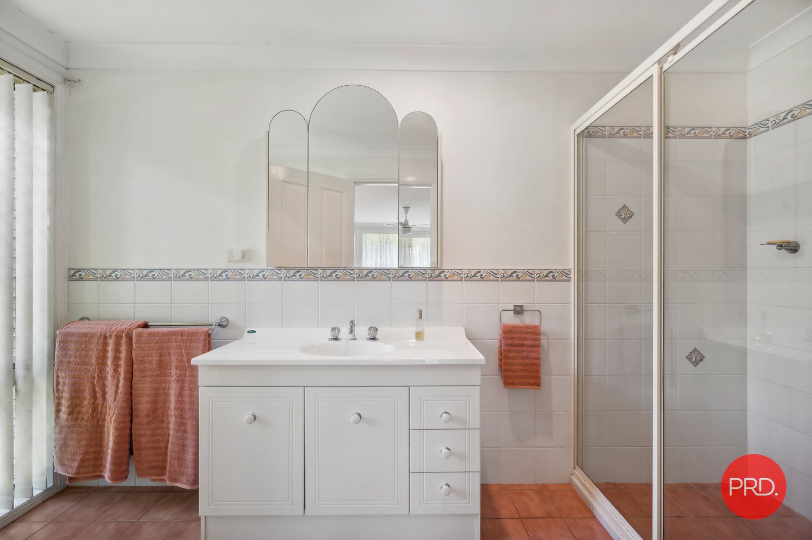 7 Haviland Street WOOLGOOLGA 28