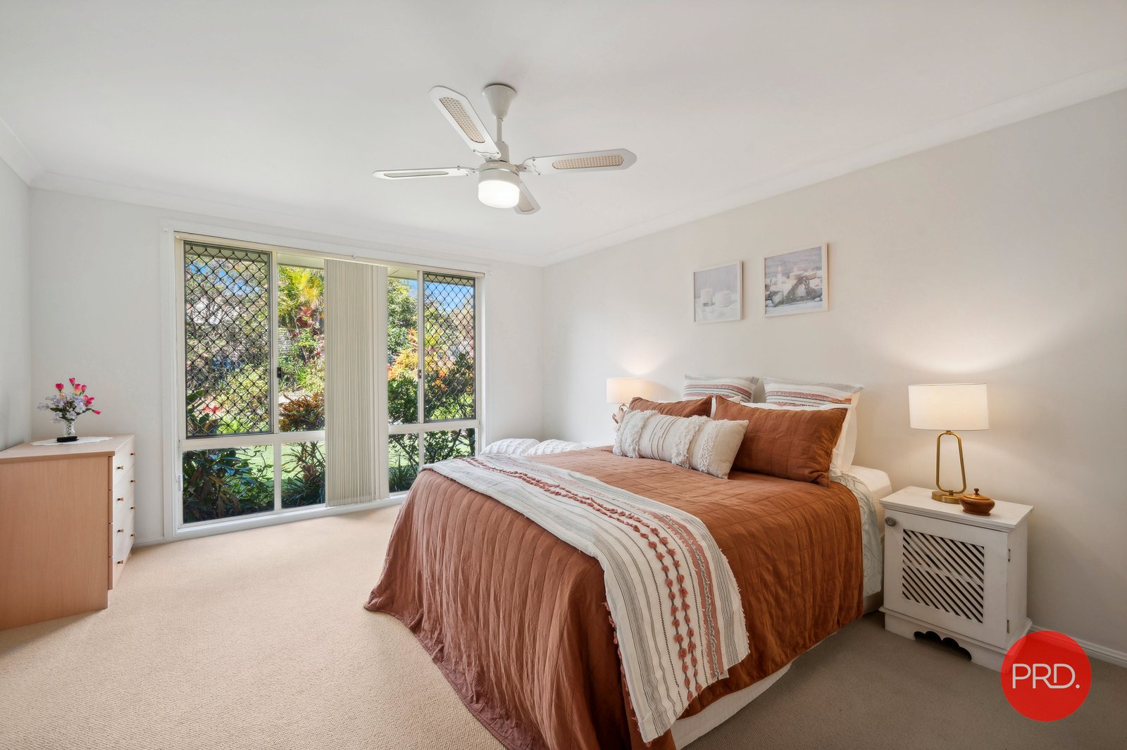 7 Haviland Street WOOLGOOLGA 29