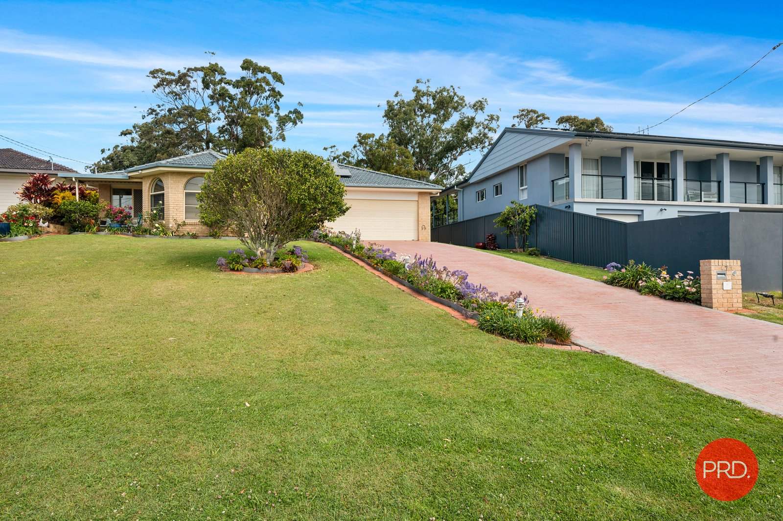 7 Haviland Street WOOLGOOLGA 30