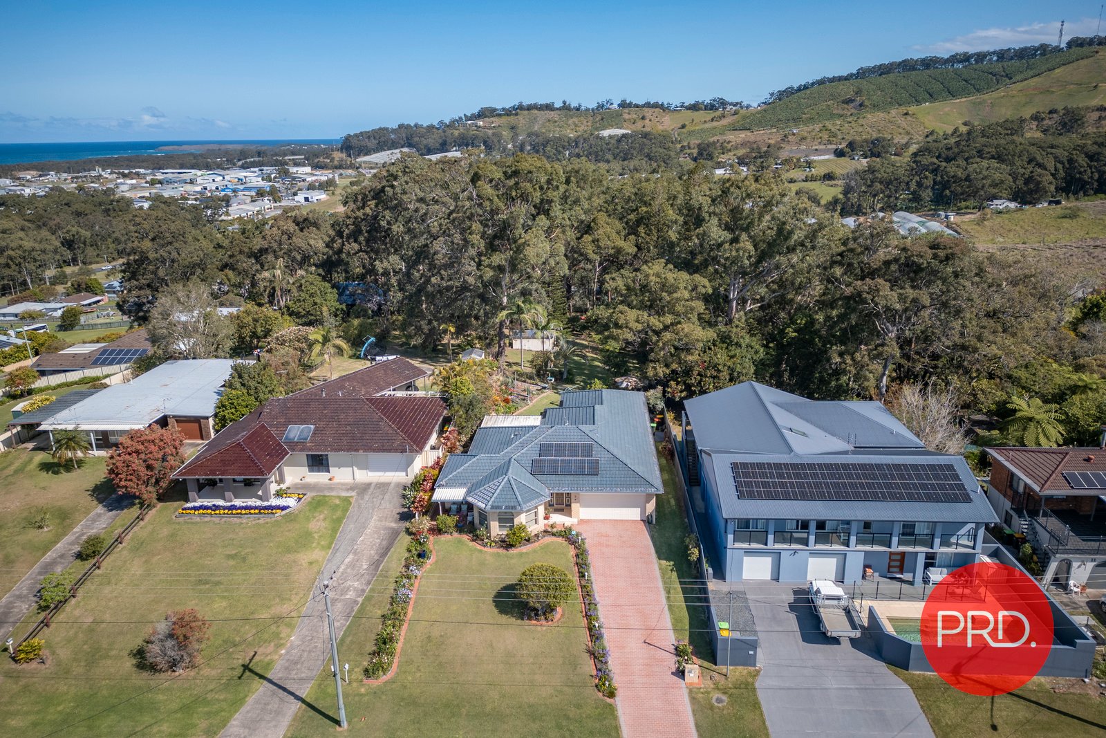 7 Haviland Street WOOLGOOLGA 31