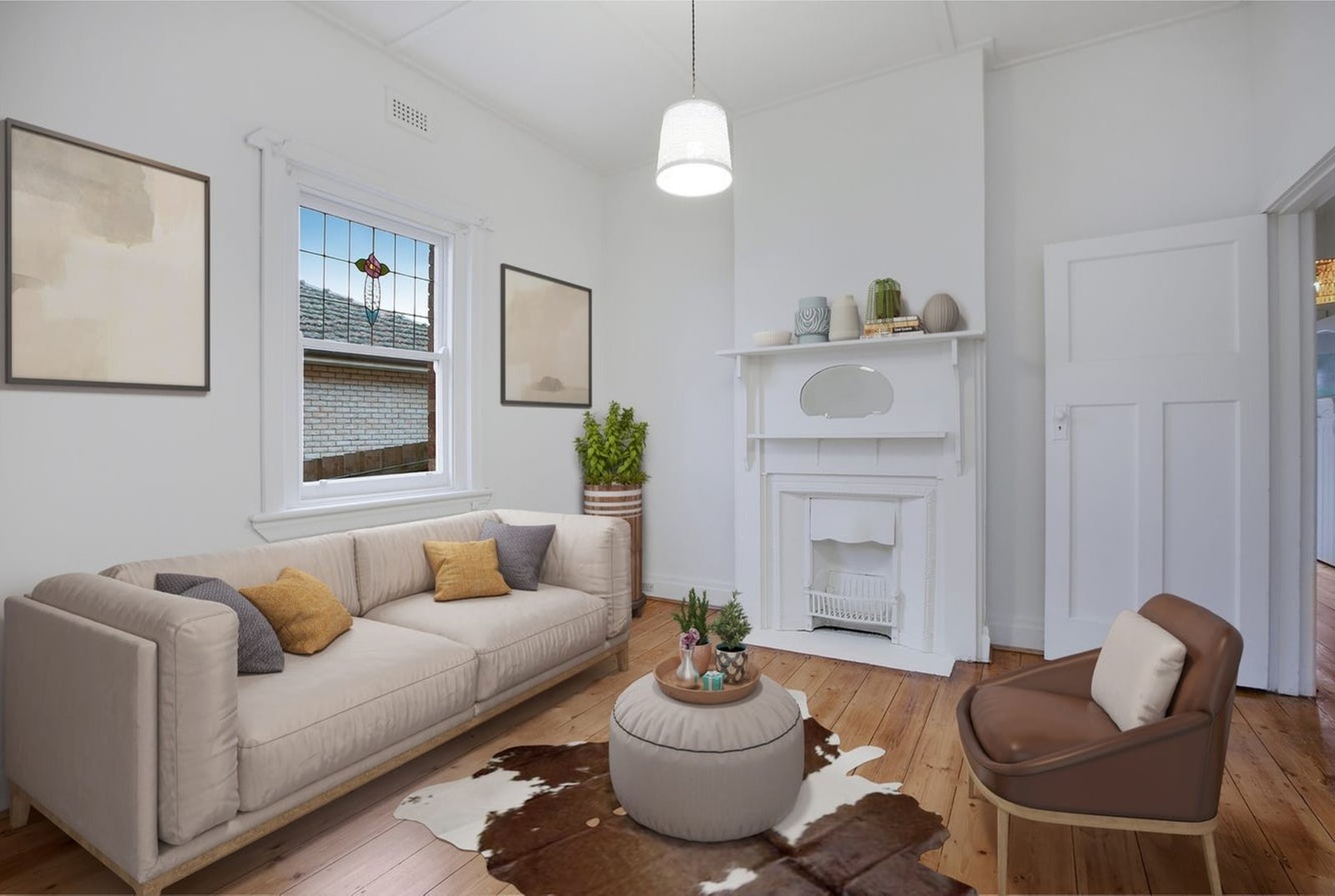 Real Estate and Property in 7 Hawker Avenue, Preston, VIC