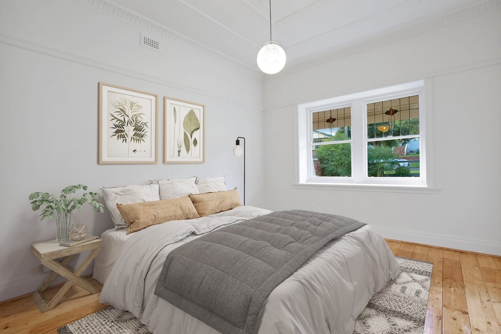 Real Estate and Property in 7 Hawker Avenue, Preston, VIC