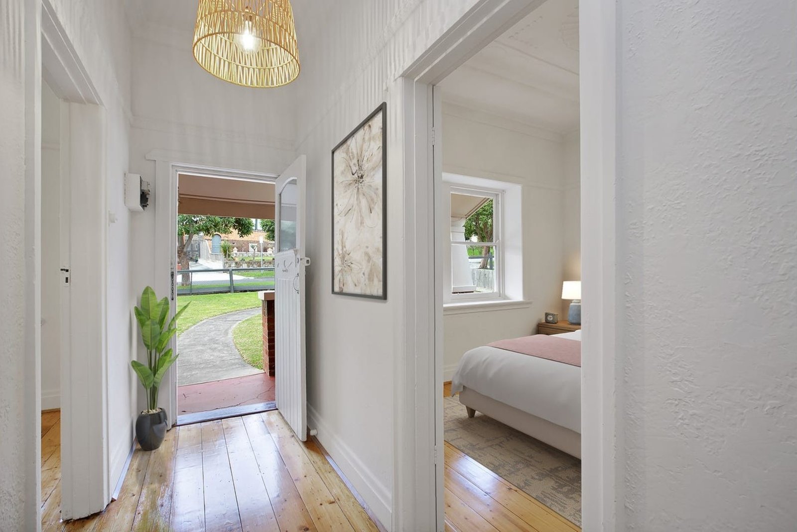 Real Estate and Property in 7 Hawker Avenue, Preston, VIC