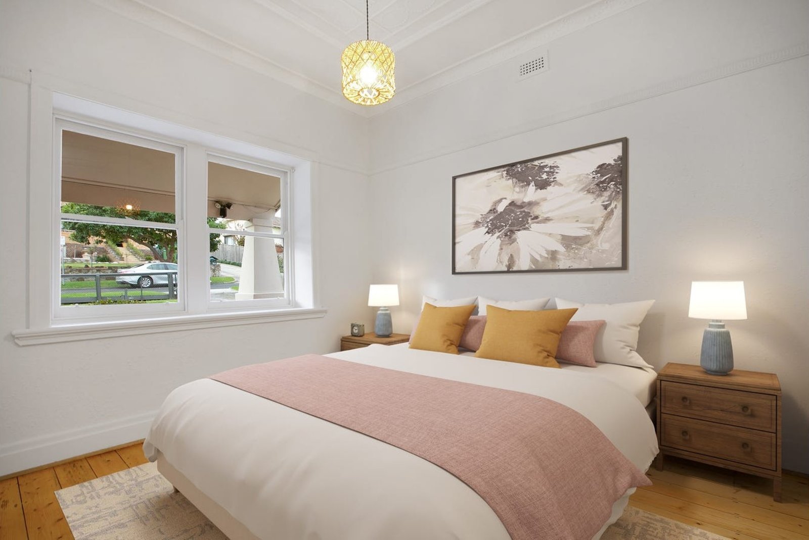 Real Estate and Property in 7 Hawker Avenue, Preston, VIC