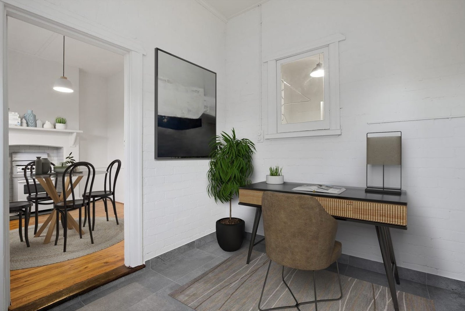 Real Estate and Property in 7 Hawker Avenue, Preston, VIC