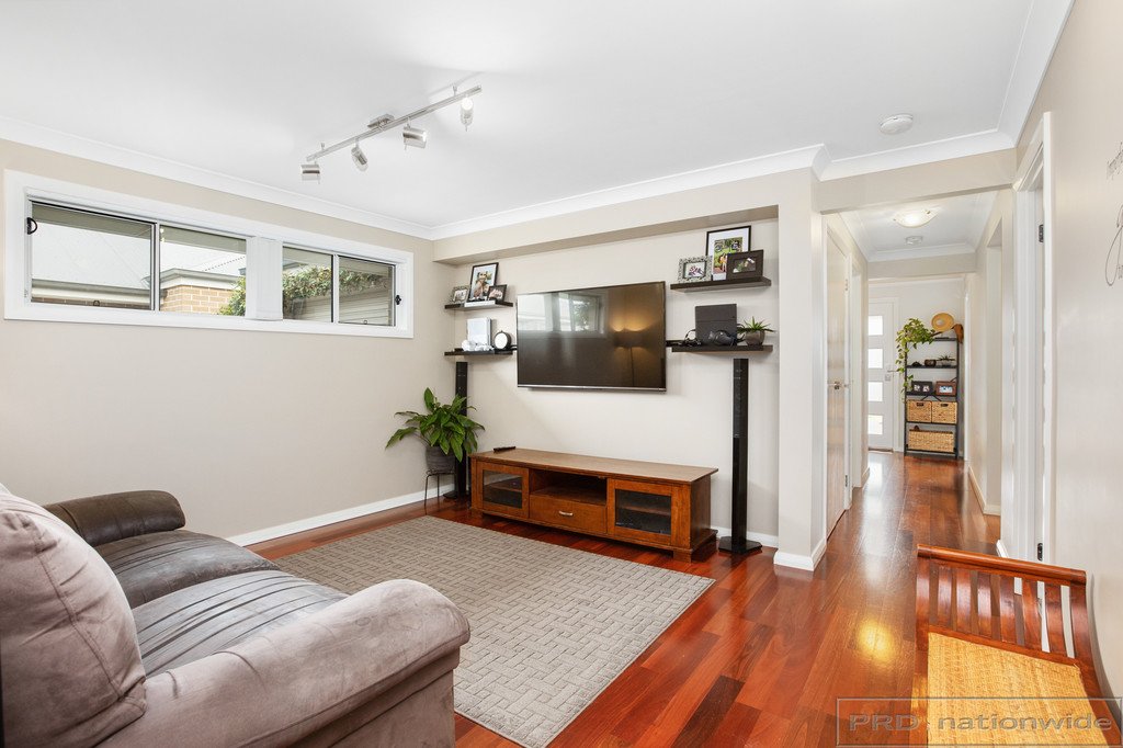7 Hayworth Street RUTHERFORD 2