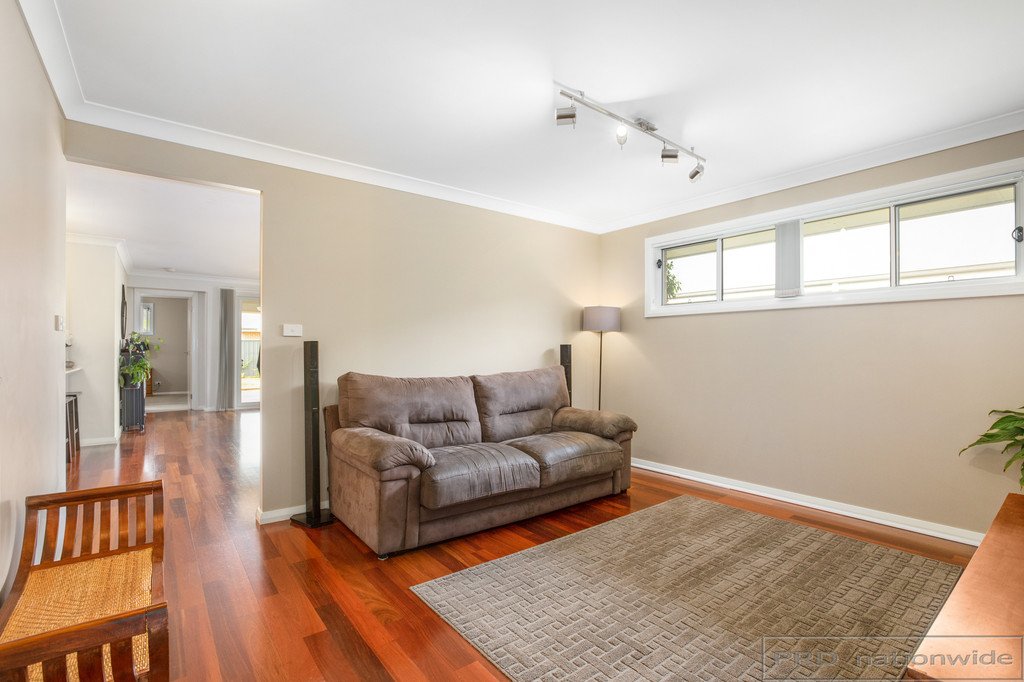 7 Hayworth Street RUTHERFORD 3