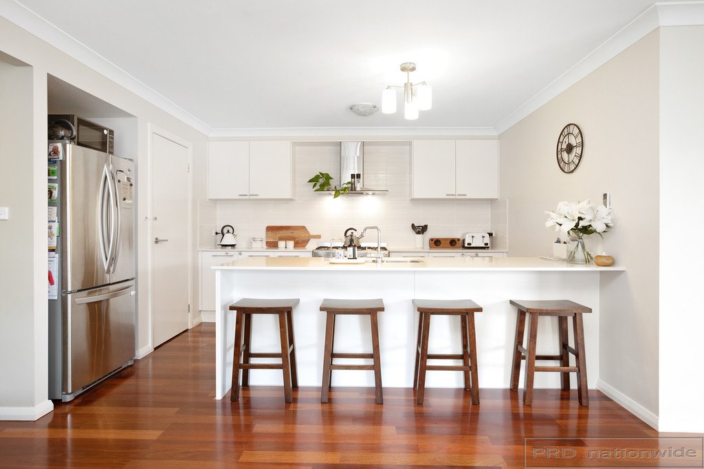 7 Hayworth Street RUTHERFORD 4