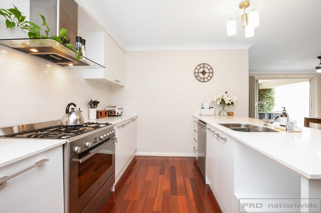 7 Hayworth Street RUTHERFORD 5