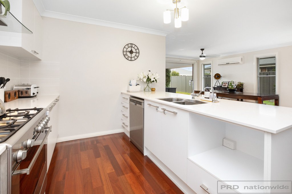 7 Hayworth Street RUTHERFORD 6