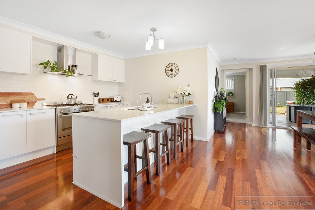 7 Hayworth Street RUTHERFORD 7