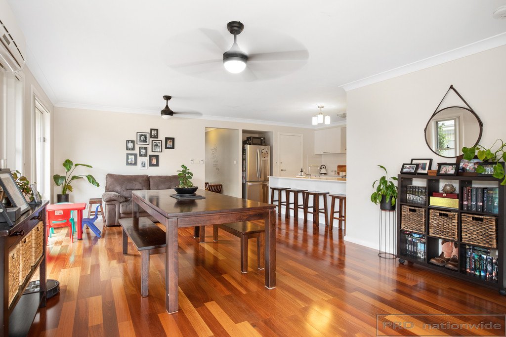 7 Hayworth Street RUTHERFORD 8